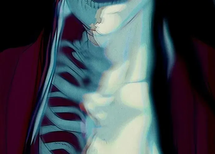 Cửa Hàng Đồ Cổ Tương Lai Chapter 69 - 93