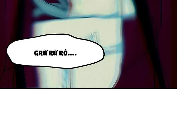 Cửa Hàng Đồ Cổ Tương Lai Chapter 69 - 94