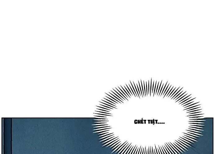 Cửa Hàng Đồ Cổ Tương Lai Chapter 69 - 96