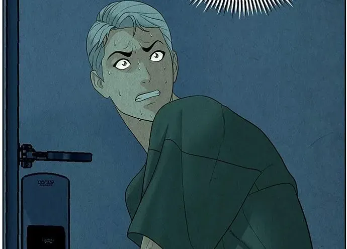 Cửa Hàng Đồ Cổ Tương Lai Chapter 69 - 97