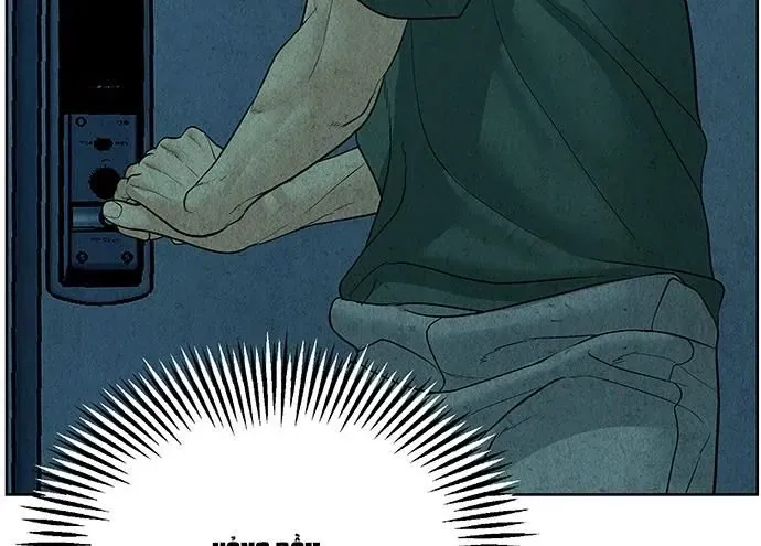 Cửa Hàng Đồ Cổ Tương Lai Chapter 69 - 98