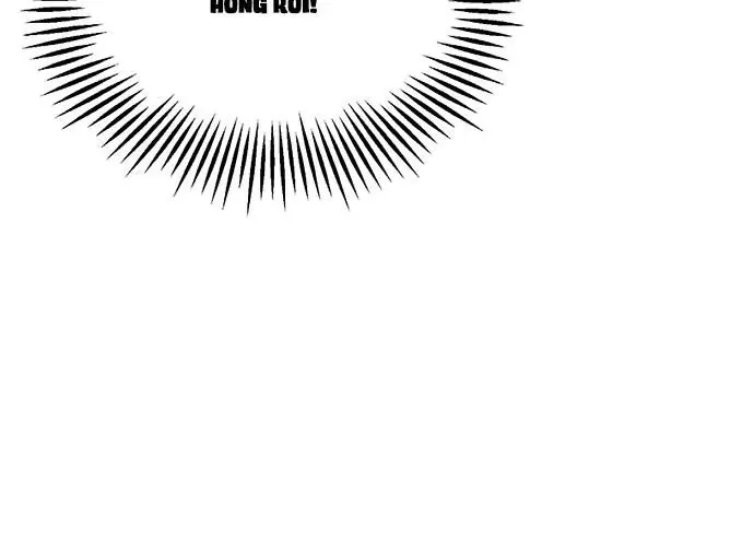 Cửa Hàng Đồ Cổ Tương Lai Chapter 69 - 99