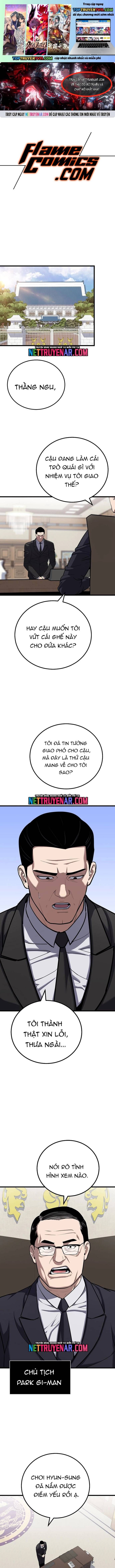 Người Chơi Cấp 1 Chapter 120 - 2