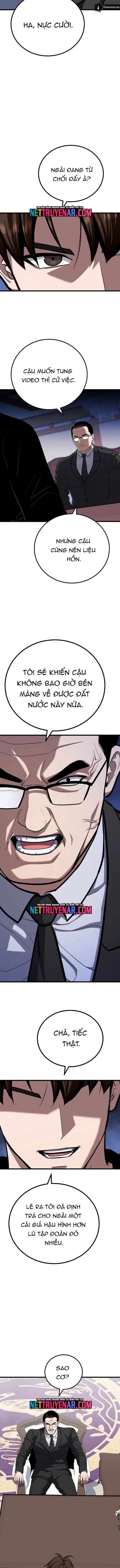 Người Chơi Cấp 1 Chapter 120 - 12