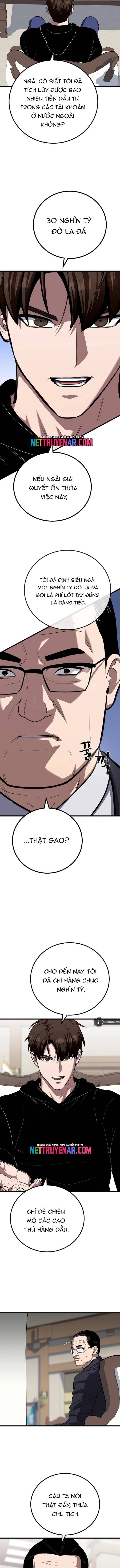 Người Chơi Cấp 1 Chapter 120 - 13