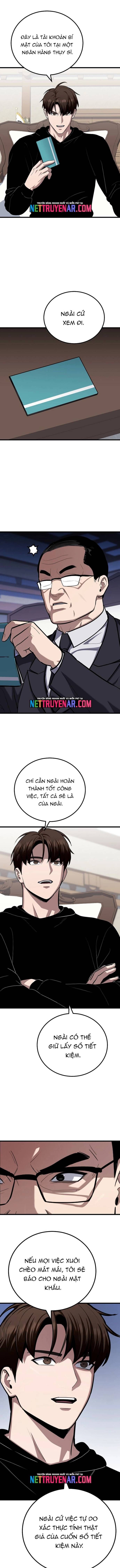 Người Chơi Cấp 1 Chapter 120 - 15