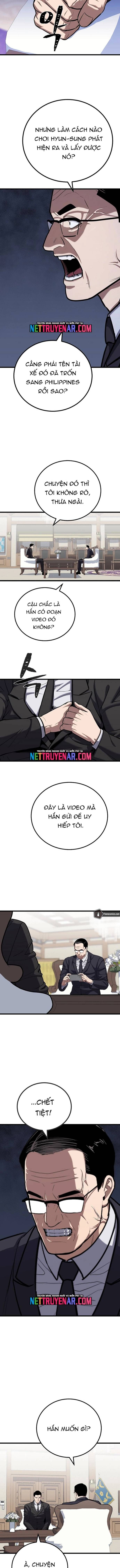 Người Chơi Cấp 1 Chapter 120 - 5