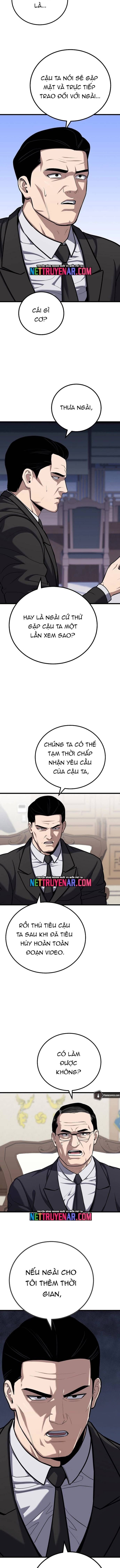 Người Chơi Cấp 1 Chapter 120 - 6