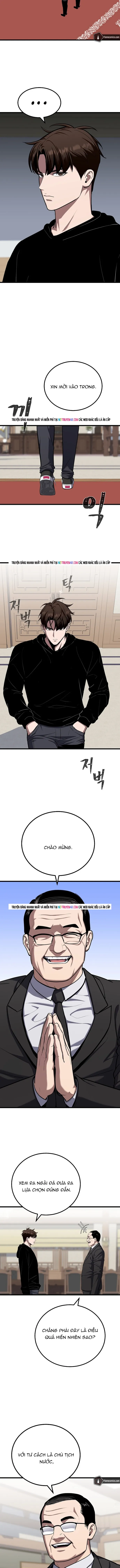 Người Chơi Cấp 1 Chapter 121 - 2