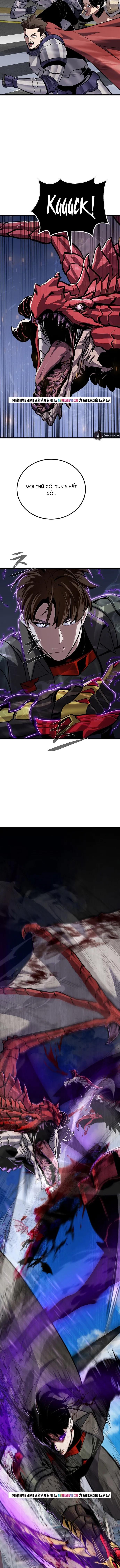 Người Chơi Cấp 1 Chapter 121 - 14