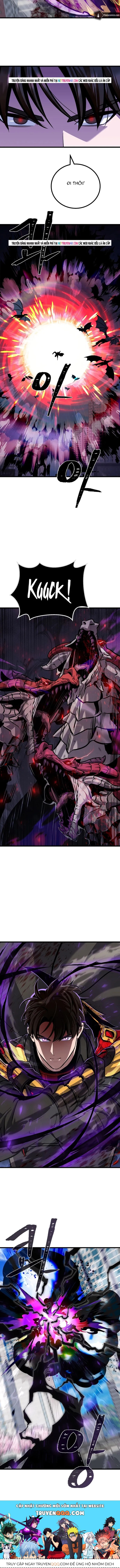 Người Chơi Cấp 1 Chapter 121 - 15