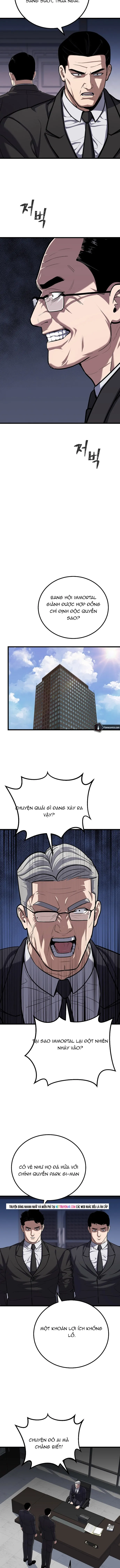 Người Chơi Cấp 1 Chapter 121 - 9