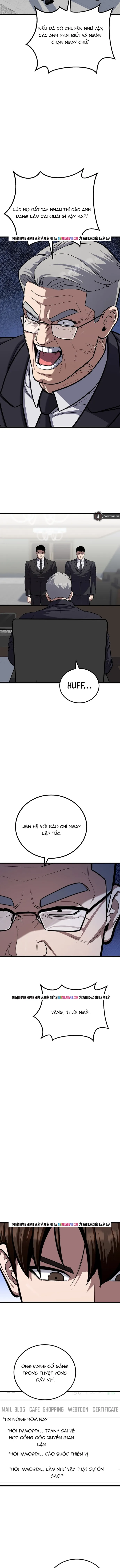 Người Chơi Cấp 1 Chapter 121 - 10