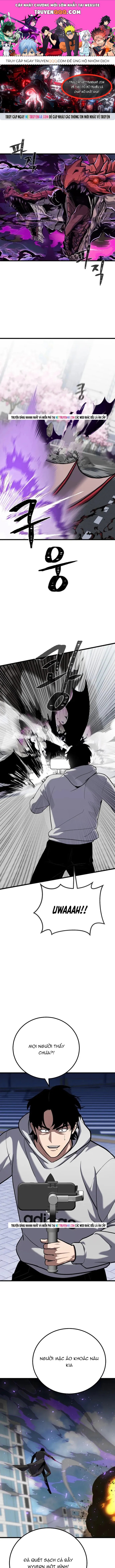 Người Chơi Cấp 1 Chapter 122 - 1