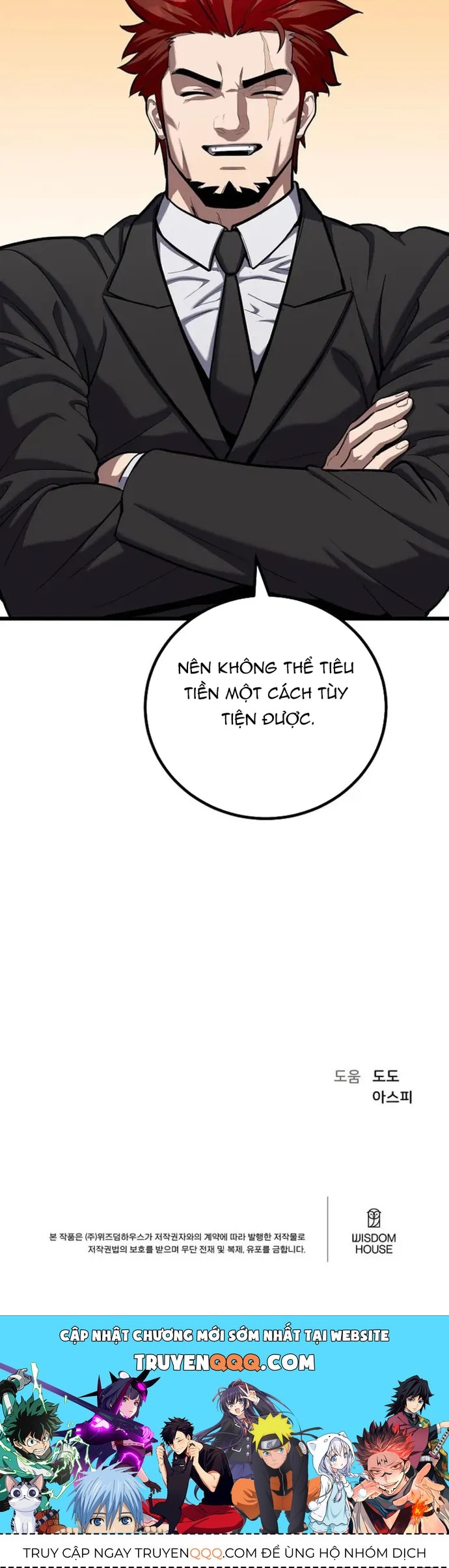 Người Chơi Cấp 1 Chapter 122 - 16