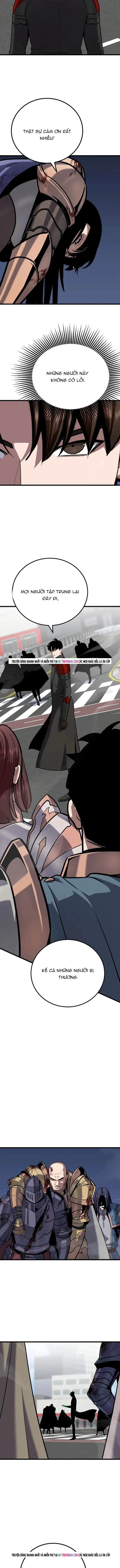 Người Chơi Cấp 1 Chapter 122 - 7