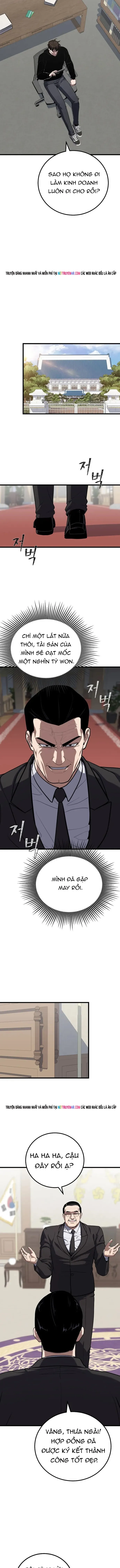 Người Chơi Cấp 1 Chapter 123 - 2