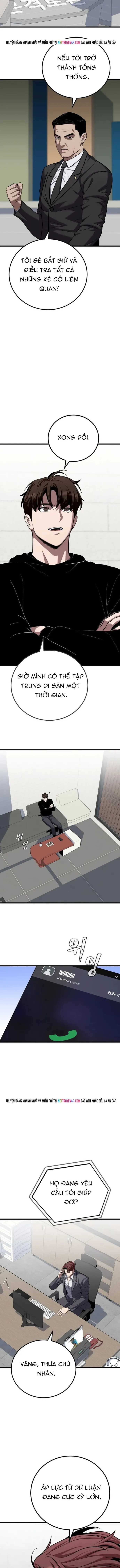 Người Chơi Cấp 1 Chapter 123 - 11