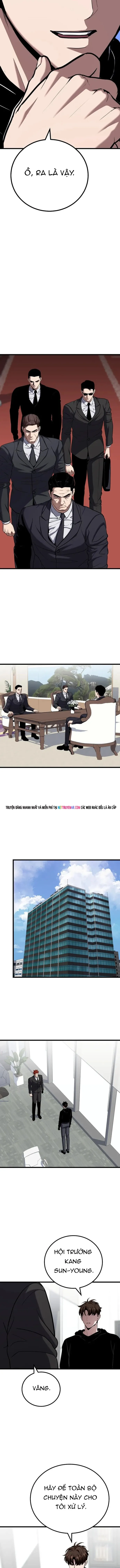Người Chơi Cấp 1 Chapter 123 - 14