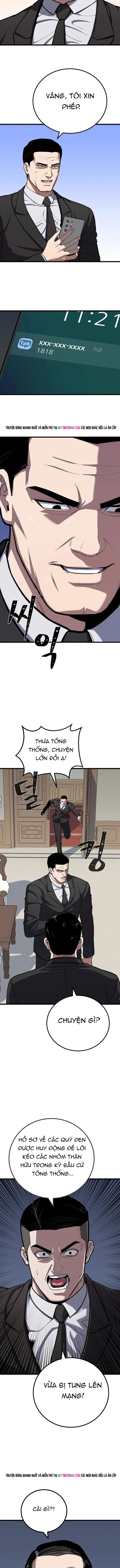 Người Chơi Cấp 1 Chapter 123 - 4