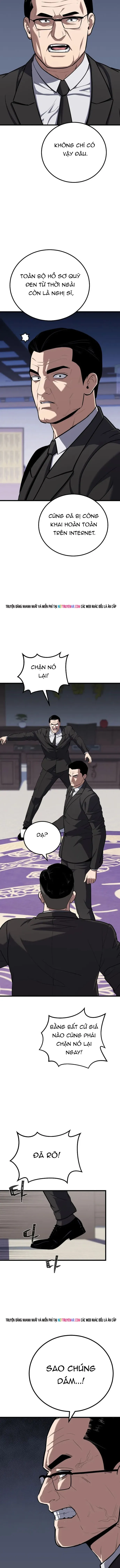 Người Chơi Cấp 1 Chapter 123 - 5