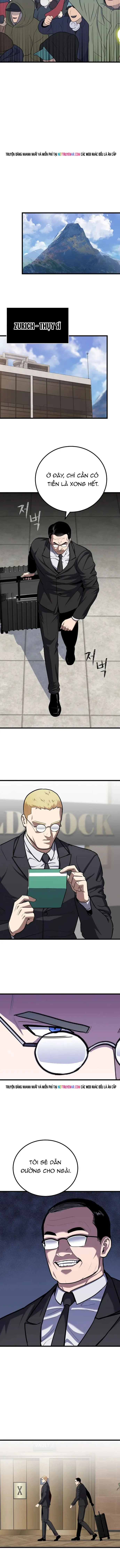 Người Chơi Cấp 1 Chapter 123 - 7