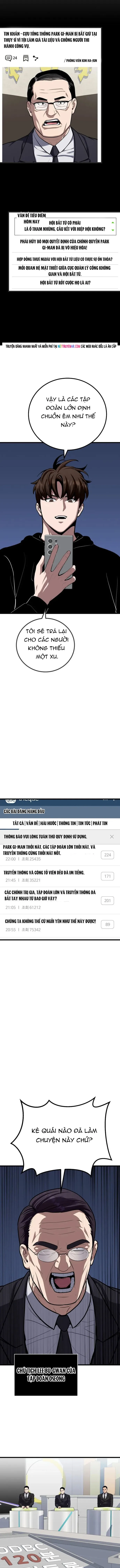 Người Chơi Cấp 1 Chapter 123 - 10