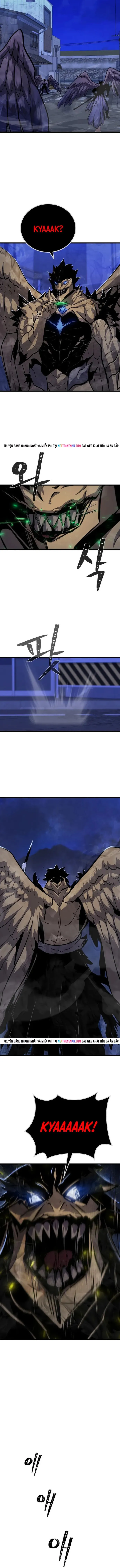 Người Chơi Cấp 1 Chapter 124 - 13