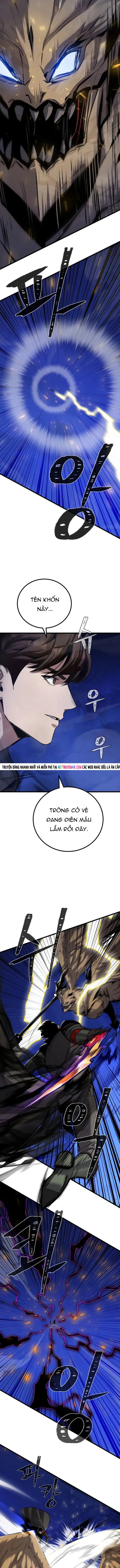 Người Chơi Cấp 1 Chapter 125 - 12