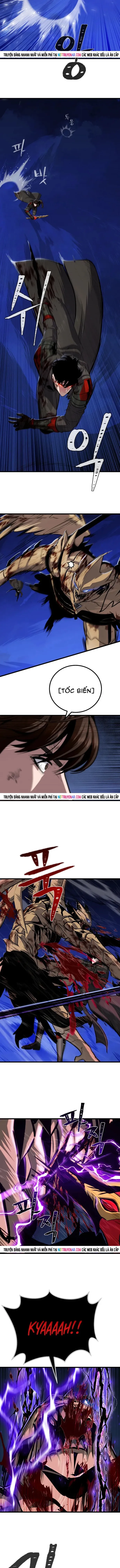 Người Chơi Cấp 1 Chapter 126 - 12