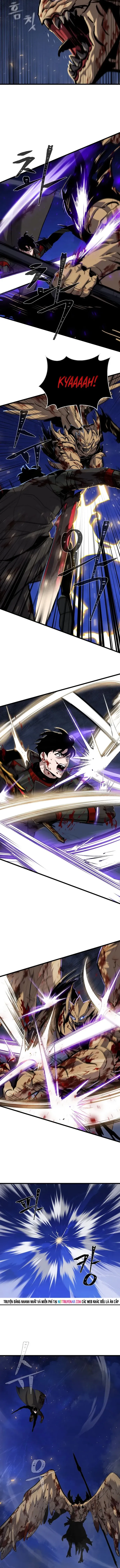 Người Chơi Cấp 1 Chapter 126 - 10