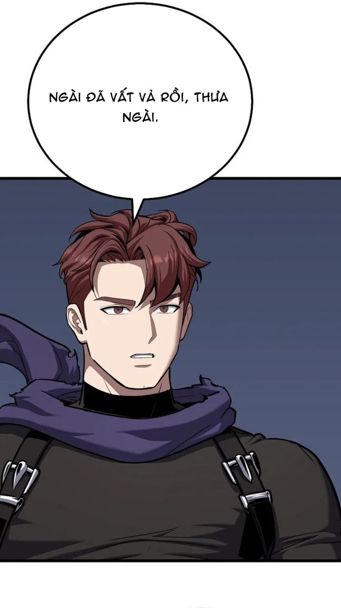 Người Chơi Cấp 1 Chapter 127 - 14