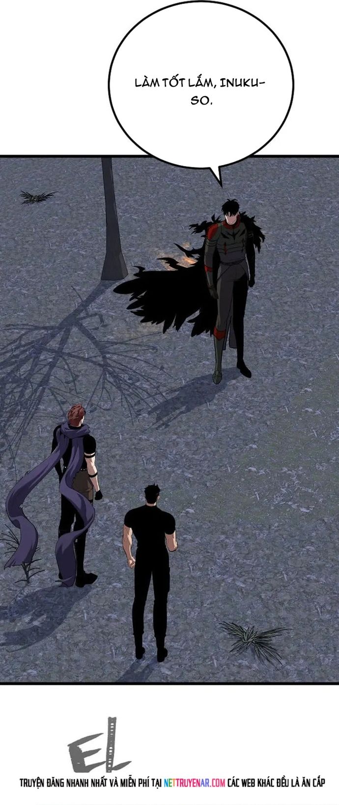 Người Chơi Cấp 1 Chapter 127 - 15