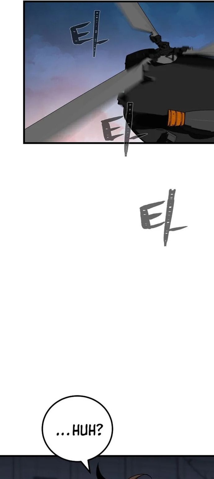 Người Chơi Cấp 1 Chapter 127 - 16