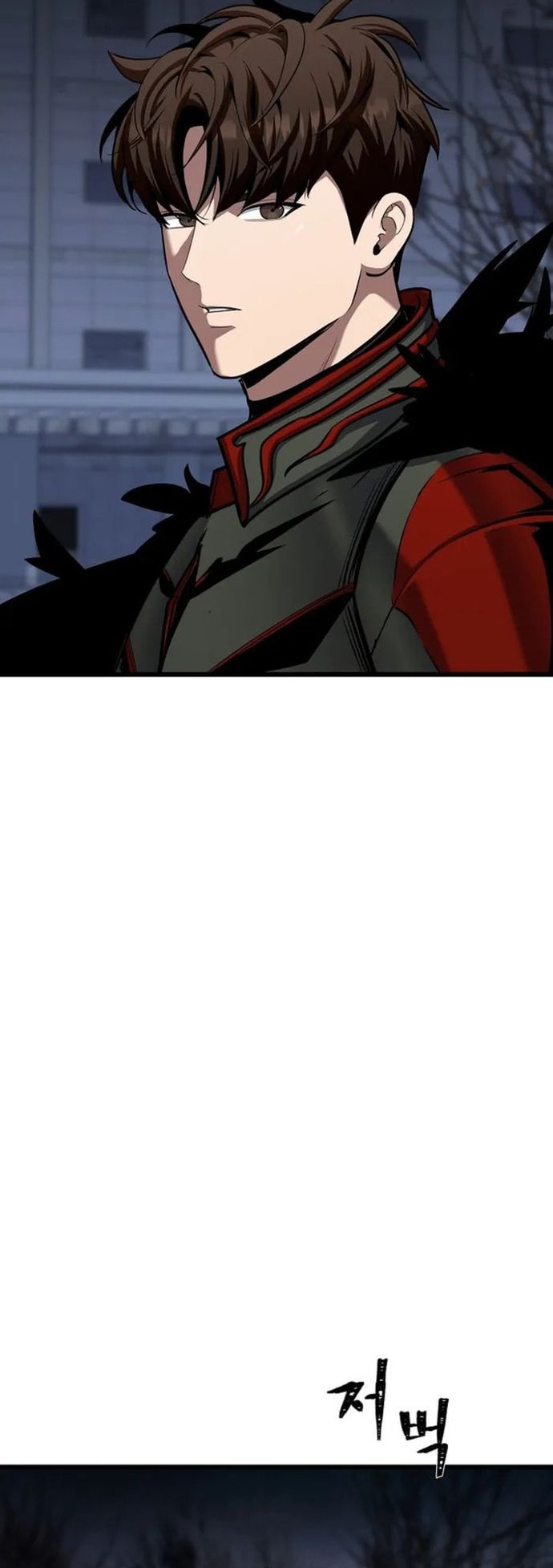 Người Chơi Cấp 1 Chapter 127 - 17