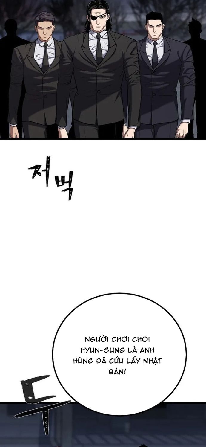 Người Chơi Cấp 1 Chapter 127 - 18