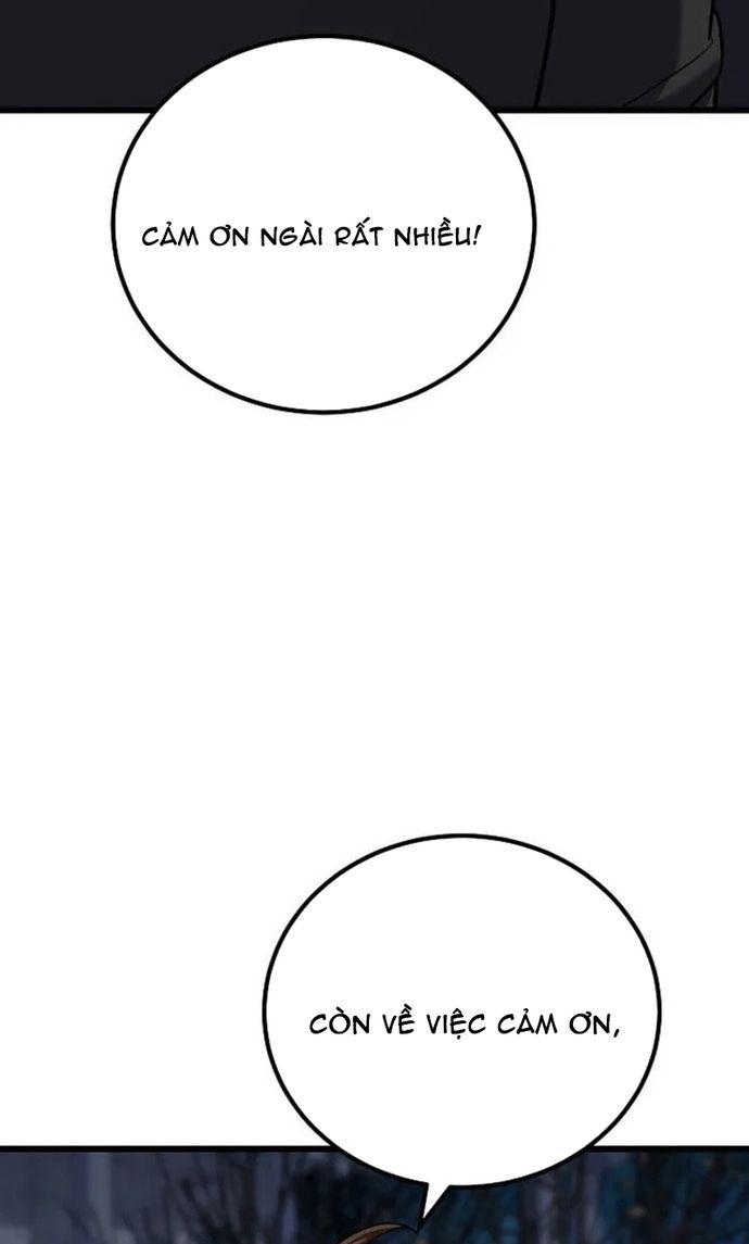 Người Chơi Cấp 1 Chapter 127 - 20