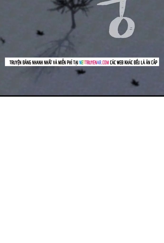Người Chơi Cấp 1 Chapter 127 - 3