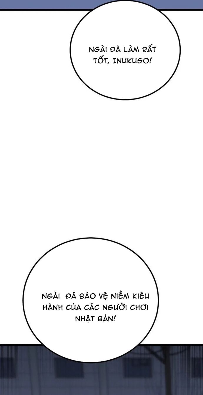 Người Chơi Cấp 1 Chapter 127 - 22