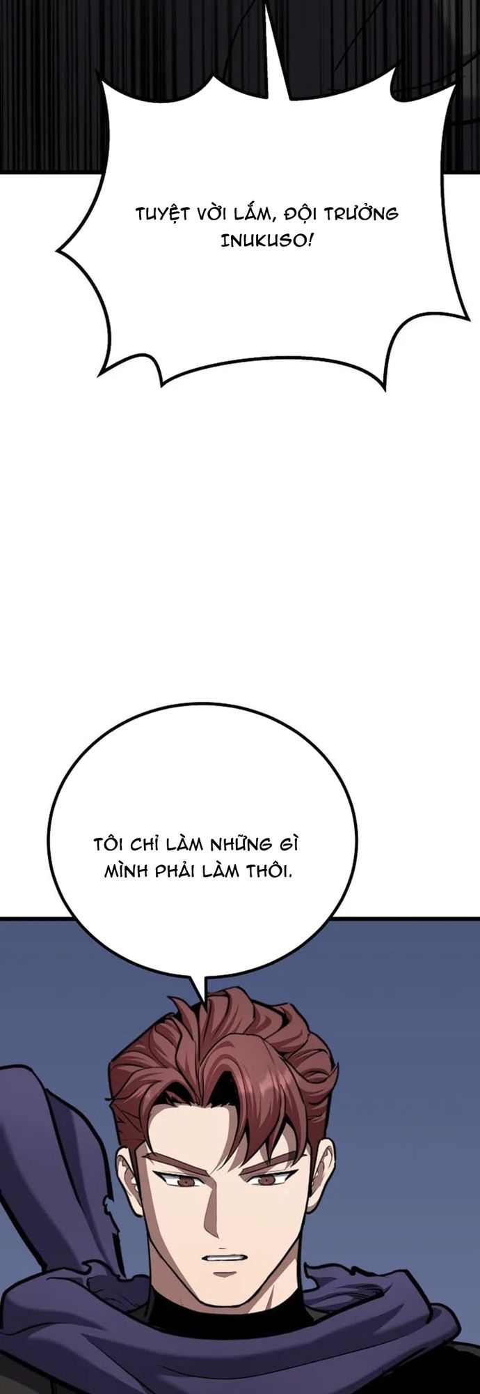 Người Chơi Cấp 1 Chapter 127 - 24