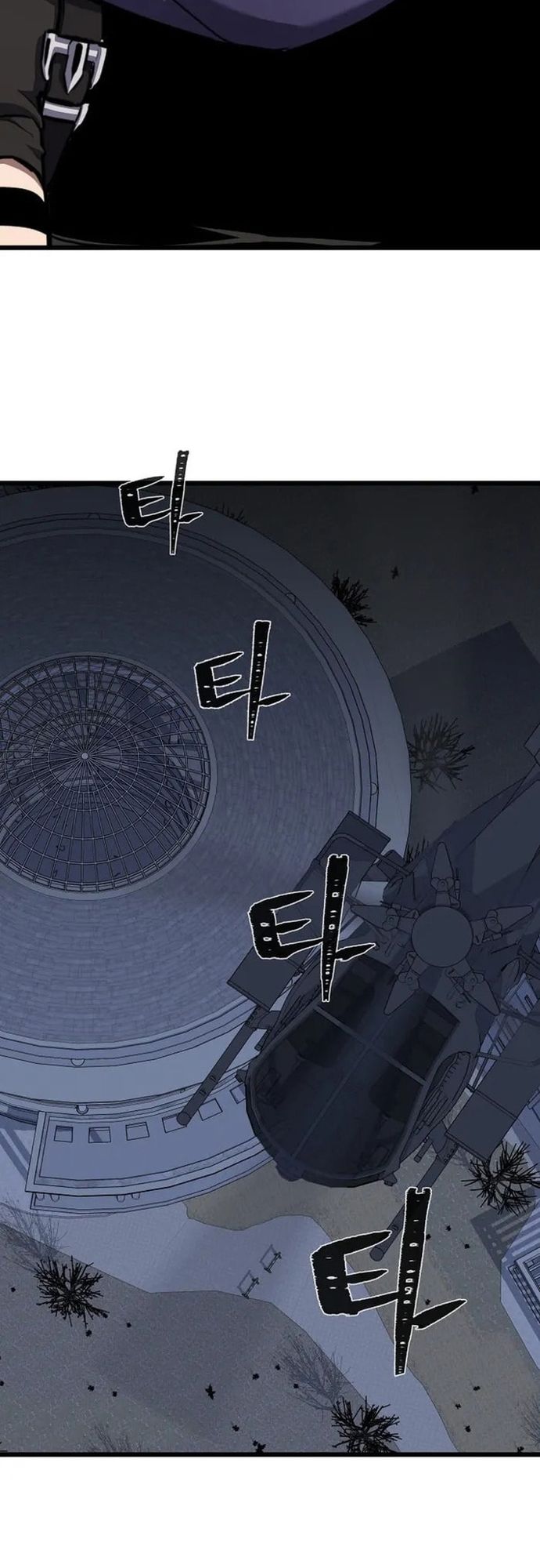 Người Chơi Cấp 1 Chapter 127 - 25