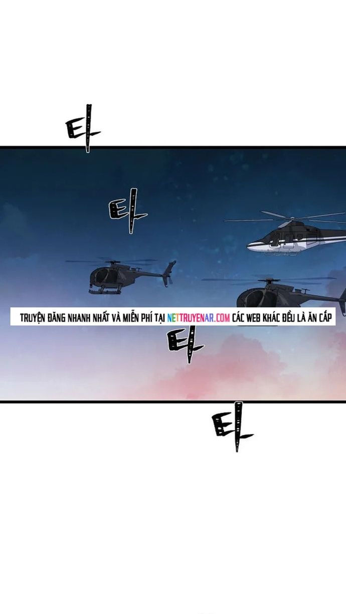 Người Chơi Cấp 1 Chapter 127 - 26