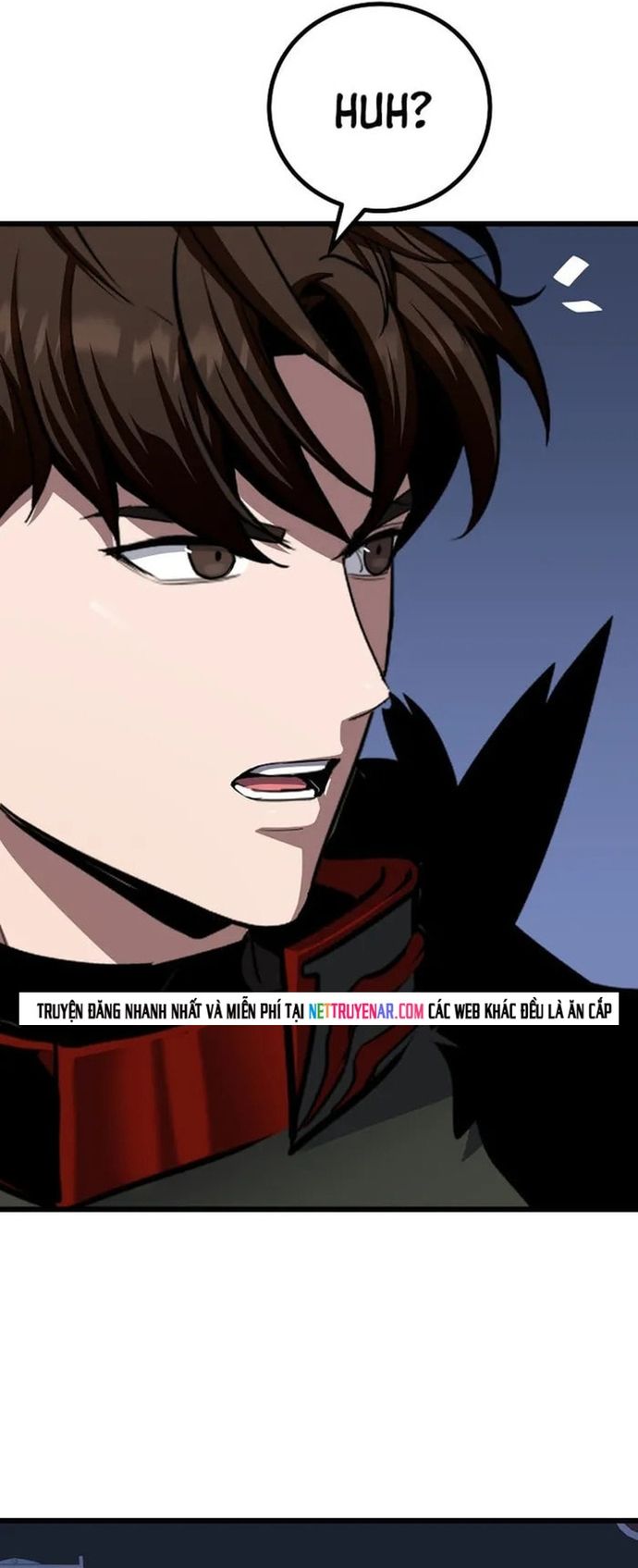 Người Chơi Cấp 1 Chapter 127 - 27