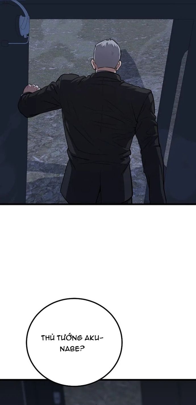 Người Chơi Cấp 1 Chapter 127 - 28