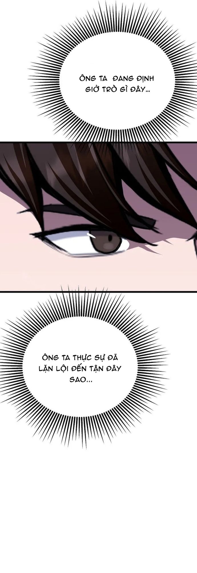 Người Chơi Cấp 1 Chapter 127 - 30