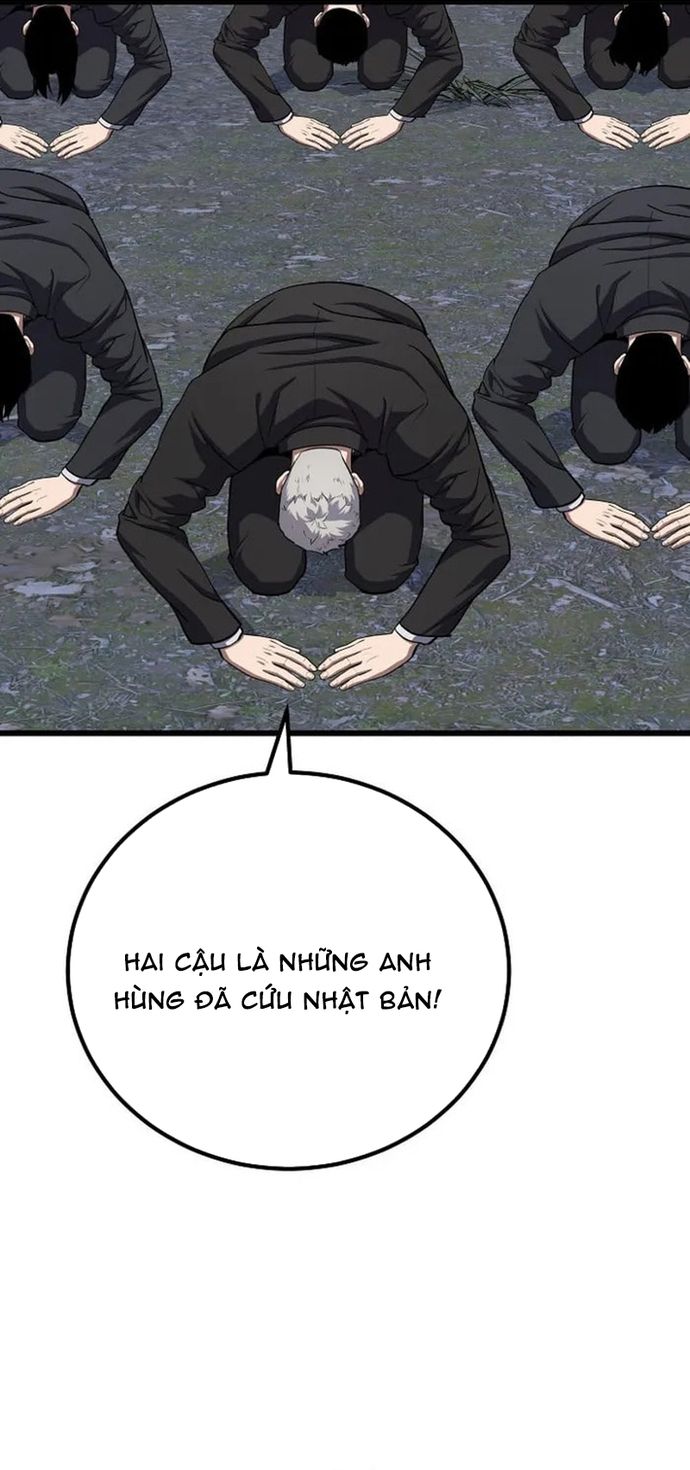 Người Chơi Cấp 1 Chapter 127 - 33