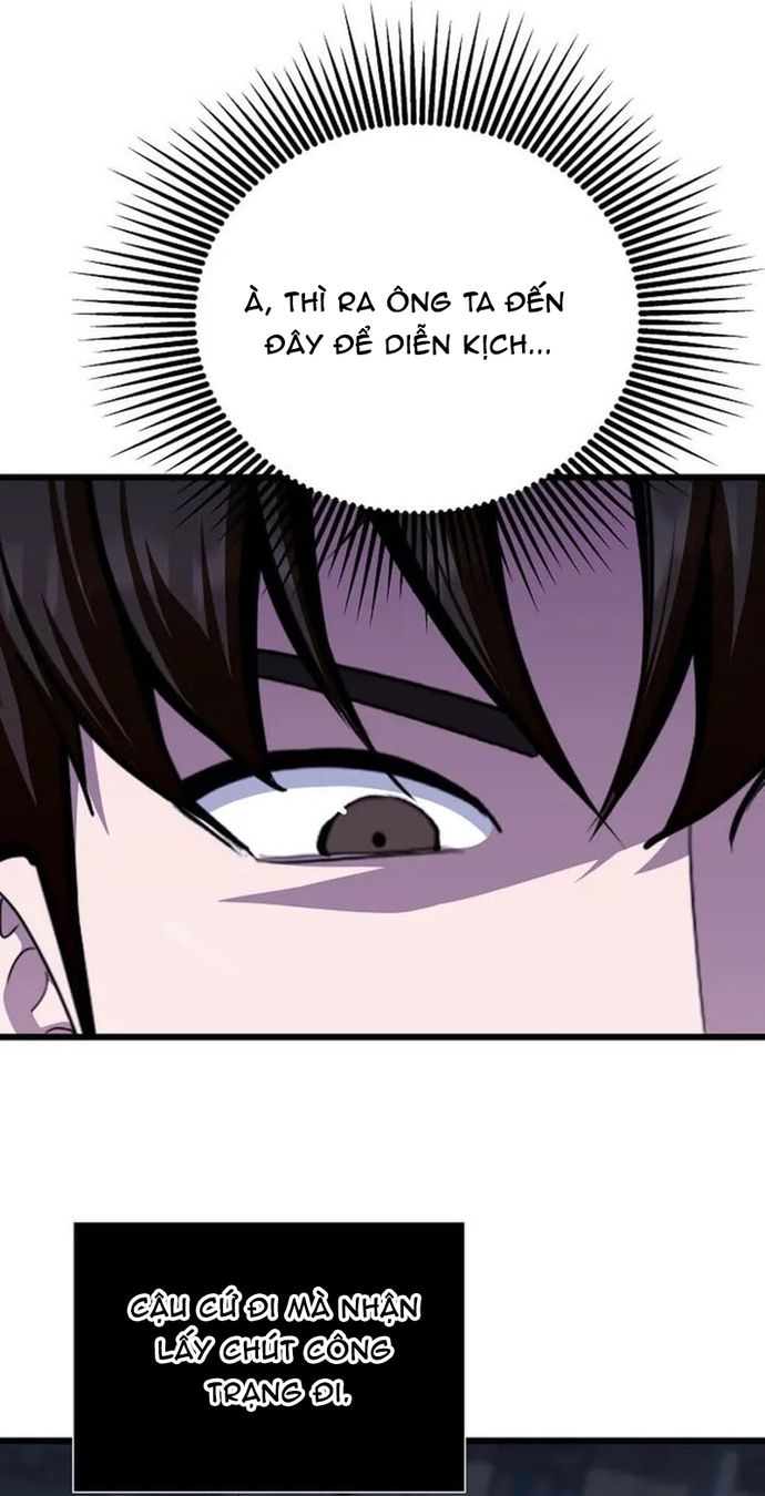 Người Chơi Cấp 1 Chapter 127 - 34