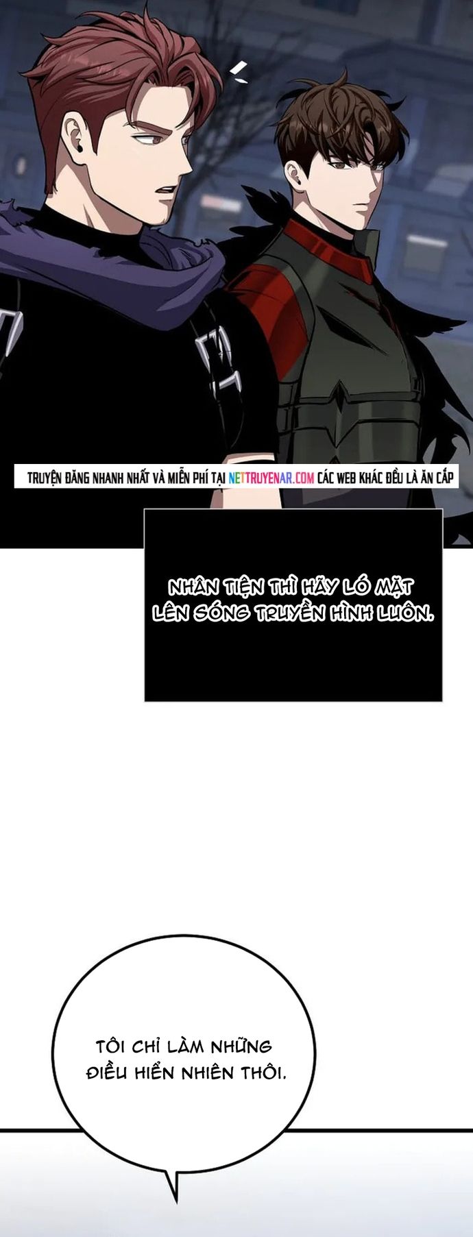 Người Chơi Cấp 1 Chapter 127 - 35