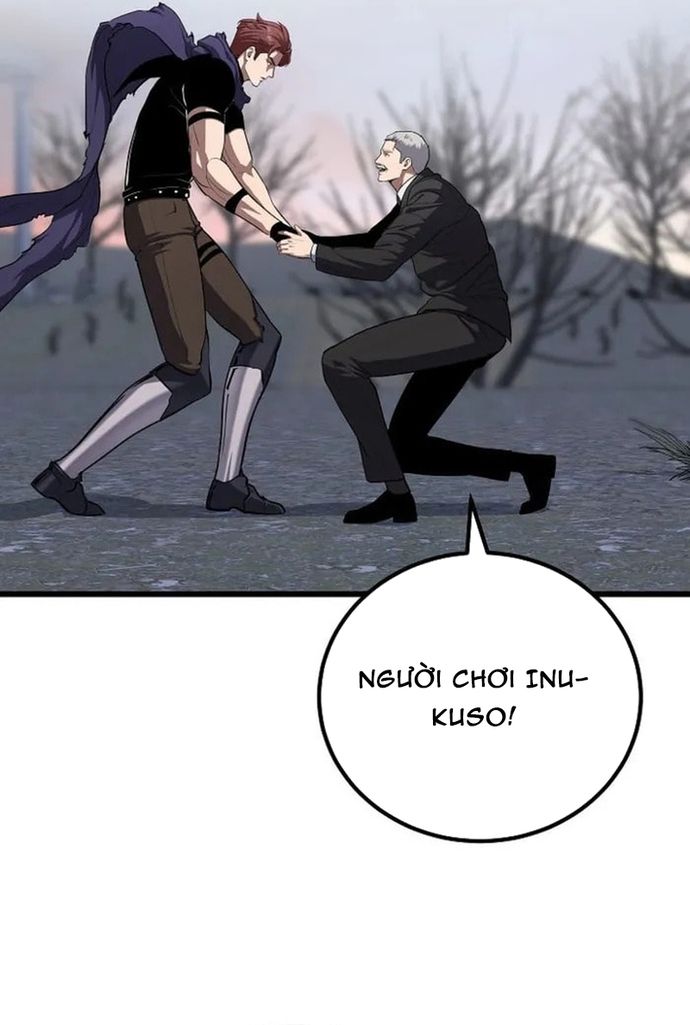 Người Chơi Cấp 1 Chapter 127 - 36