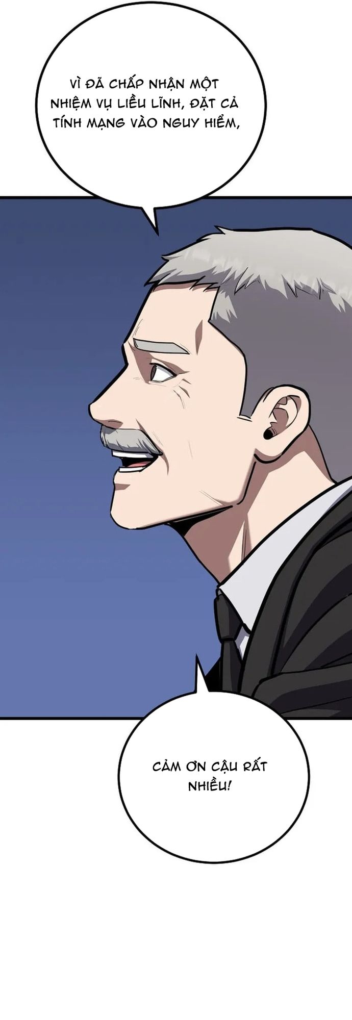 Người Chơi Cấp 1 Chapter 127 - 37